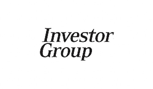 Investor Group Investor Group